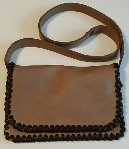 leather handbags, leather purses, leather bags, cowhide handbags, cowhidepurses, cowhide bags, Handbags, purses, bags, upscale leather handbags, upscale leather purses, upscale leather bags, upscale cowhide handbags, upscale cowhide purses, upscale cowhide bags, made in Arizona